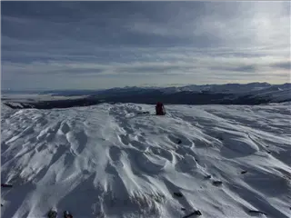 small_040220 coPICT1648.webp